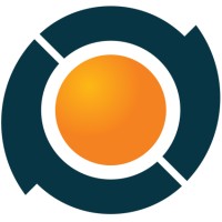 Utopic Logo