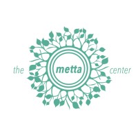 The Metta Center Logo