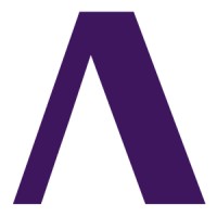 Adok immobilier Logo