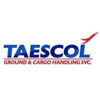 TAESCOL LTDA Logo