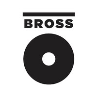 Bross Bagels Logo