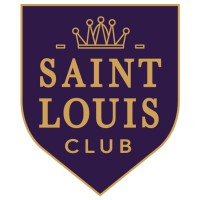 Saint Louis Club Logo
