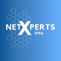 NetXperts Inc. Logo