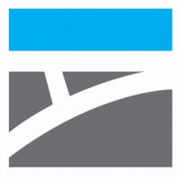 Archbell Greenwood Structures Limited Logo