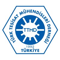 TTMD Logo