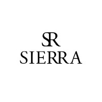 Grupo Sierra Logo
