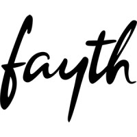 Fayth Logo