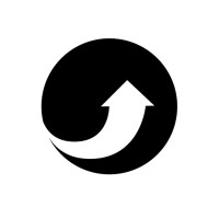 Ontario Real Estate Association Logo