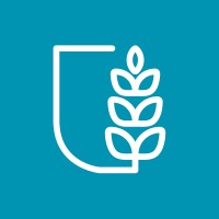 Cornmarket Insurance Services Logo