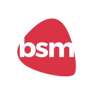 Ballymena School of Music Logo