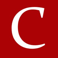 Calcurate - Business Rates Calculator Logo