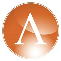 ABGWealth Logo