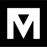 Studio Moross Logo