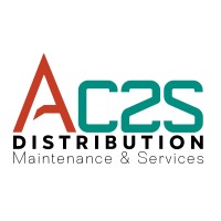 AC2S Logo