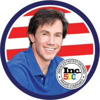 Jason Hartman Investor Network Logo