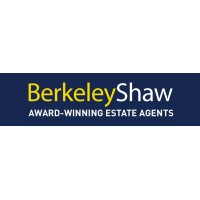 Berkeley Shaw Logo