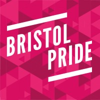 Bristol Pride Logo