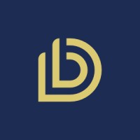 Boudica Developments Logo