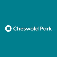 Cheswold Park Hospital Logo