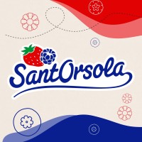 SantOrsola Sca Logo