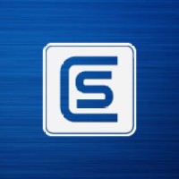 CAPITAL Services Logo