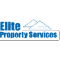 Elite Property Services, LLC Logo