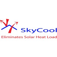 SkyCool Pty Ltd Logo