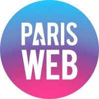 Paris Web Logo