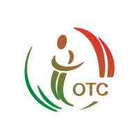 Oman Tourism College Logo