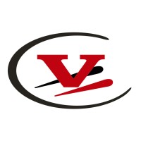 Transportadora Veronese Logo