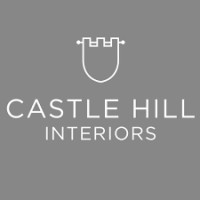 Castle Hill Interiors Logo