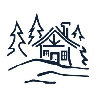 Carolina Cabin Rentals Logo
