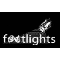 Footlights Theatre School & Academy Ltd Logo