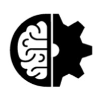 Mind Moves LLC Logo