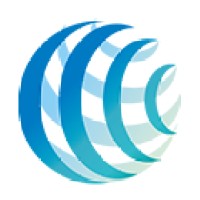 Clima Rio Logo
