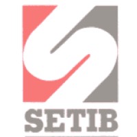 SETIB Logo