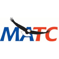 Mid-America Technology Center Logo