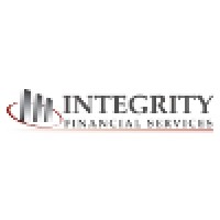 Integrity Financial Services Inc. Logo