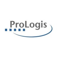 ProLogis Automatisierung und Identifikation GmbH Logo