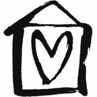 Haven Society Logo