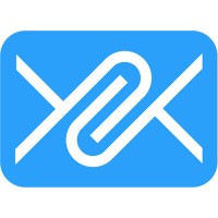 Filemail Logo