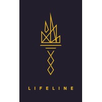 LifeLine Financial Group Logo