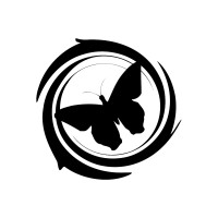 Blayney Partnership Logo