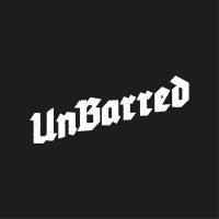 UnBarred Brewery Logo