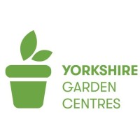 Tong Garden Centre Logo