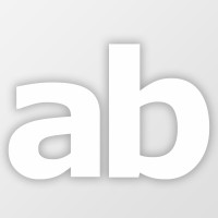 Alek Belakov Photography Logo