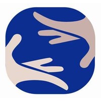 clinical consultants Logo