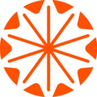 Association of Anaesthetists Logo
