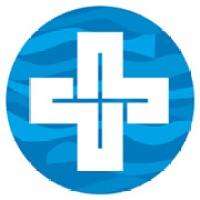 Guadalupe Regional Medical Center Logo