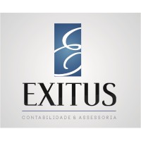 Exitus Contabil Logo